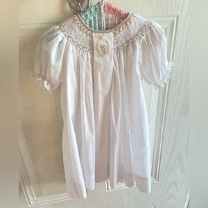 Petit Ami 24 Month Dress